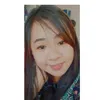 santi_lee12