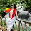 caoo_tho_ngay