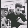 khaledali70