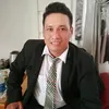 tranhaonam6910