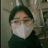 kimsitijin04