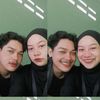 _nasigoreng51