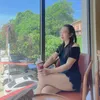 nguyenthikhanhly1995
