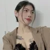 hynnu_9