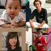 dewiyaja31