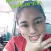 siriwanminchanthuk