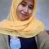 rizkycahyanti2
