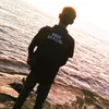 kakanakan_official
