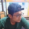 sendy2725