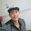khaikcm29