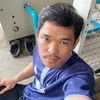 nakharin_xa