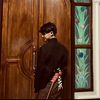 athifazahra_26