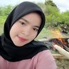 hafiz_syauqi_alfarizqi20