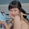 truongminhphuongg2102