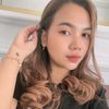 sytie94