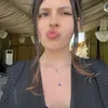 bitadzeana