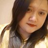 gitgit04