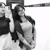 gy_sagita
