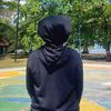 ur.arahere