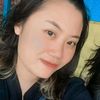 mbak_desti