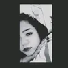 ayunaayu1307