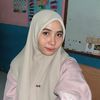 ahadikaa