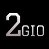 2GIO