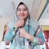 alfi_m_adib