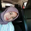 tukangdolan