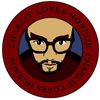 charlieloveshorror