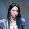 twice.1020_once