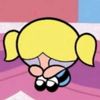 berryyscake_