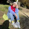 Charlene Jane Agnas 🇯🇵🇵🇭