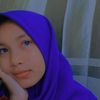 ryah99