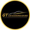 GT AUTO CAR ACCESSORIES