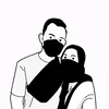 bummi_9294