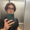 ihatemyjob00