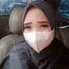 indryani411