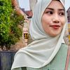 Mami | Racun Tiktok ˖° 𐙚
