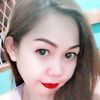 tiara11246