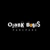 ojanbugis3