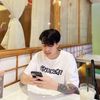 not_thiti25