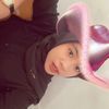 rruun__