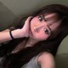 sc1231_