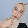 ayuuu0131