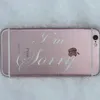 smbyor