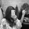 josefs.tjej