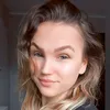 rakieta_paulinka