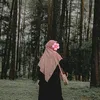 dillaaaaa_261