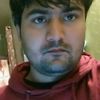 sandeep513